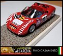 1974 - 100 Fiat Abarth 1000 SP - Abarth Collection 1.43 (2)